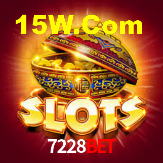 7228Bet App