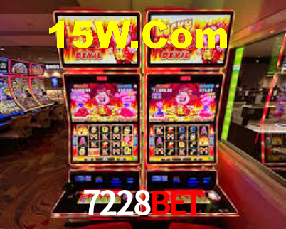 7228Bet,7228Bet App
